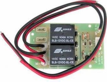 Электрическая плата для BTP 12 D RemLodok-Shop.ru