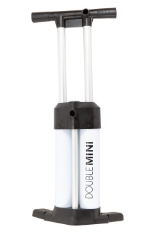 Насос ручной BRAVO Double Mini RemLodok-Shop.ru