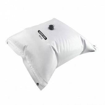 Бак для воды из пвх 55л RemLodok-Shop.ru