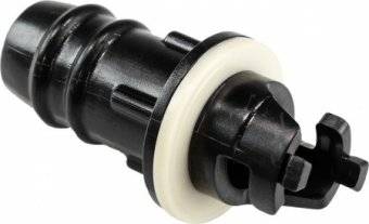 Переходник к воздушным клапанам (Gol) RemLodok-Shop.ru