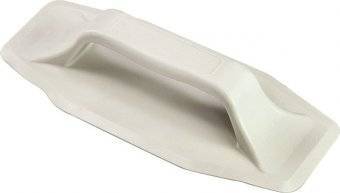 Ручка транспортировочная (Белая) RemLodok-Shop.ru