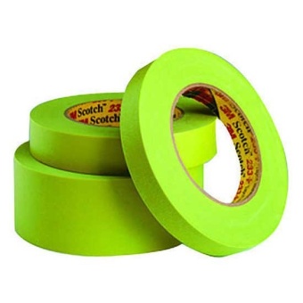 3M Scotch 233 RemLodok-Shop.ru