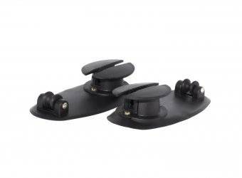 Рым якорный с роликом (6-12мм) RemLodok-Shop.ru