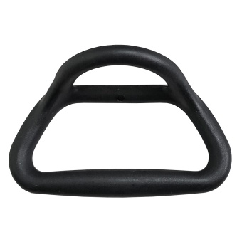 Рым ручка для транспортировки пластик (Черный) RemLodok-Shop.ru