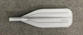 Лопасть весла 35мм (Серый) RemLodok-Shop.ru