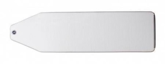 AirDeck для надувной лодки 285см RemLodok-Shop.ru