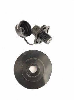 Воздушный клапан Mini Boston RemLodok-Shop.ru