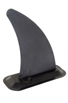 Киль для SUP доски 228х270 мм RemLodok-Shop.ru