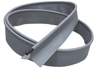 Ликтрос (Серый) 200см RemLodok-Shop.ru