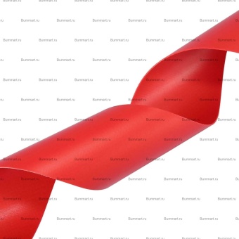 Лента ПВХ ремонтная прямая 6х200см RemLodok-Shop.ru