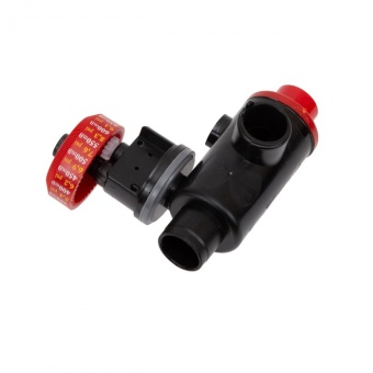 Блок регулировки давления BST 12HP RemLodok-Shop.ru