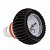 Манометр для SUP доски Bravo SP 119/2005-HR-HRK/2,0 бар RemLodok-Shop.ru