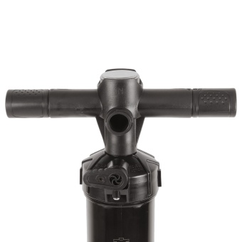 Насос ручной BRAVO Nano RemLodok-Shop.ru