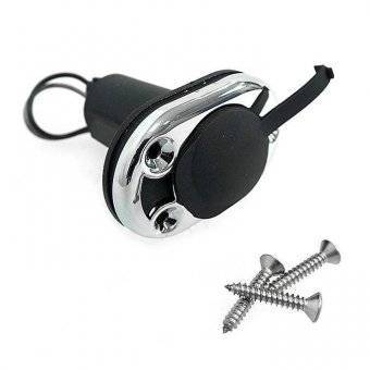 Основание для огней серии 8600 RemLodok-Shop.ru