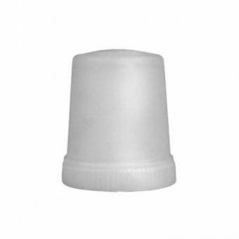 Плафон для огней ходовых С1402* RemLodok-Shop.ru