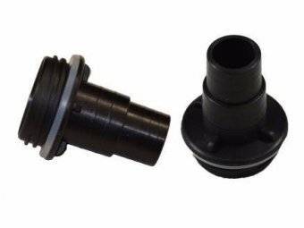 Переходник для клапана Bravo 2000 RemLodok-Shop.ru