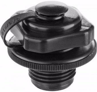 Клапан к матрасу Intex RemLodok-Shop.ru