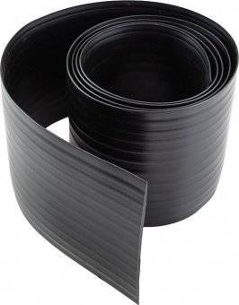 Лента 180мм для лодок пвх (Черная) RemLodok-Shop.ru