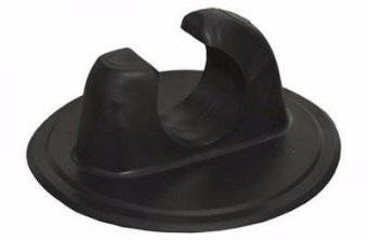 Держатель весла Bravo 32-35мм