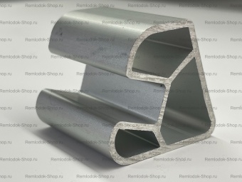 Стрингер для лодки 12 мм (60см) RemLodok-Shop.ru