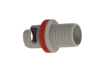 Переходник для клапана лодки SP 718/2005 RemLodok-Shop.ru