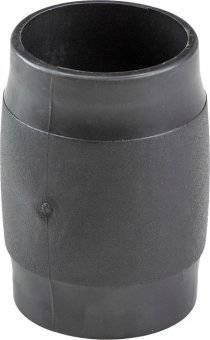 Втулка весла 35мм (Черный) RemLodok-Shop.ru