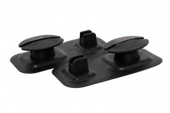 Рым якорный для гребных лодок ПВХ RemLodok-Shop.ru