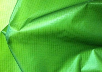 Ткань Рип-Стоп (Ripstop) N 40D R/S OLIVE RemLodok-Shop.ru