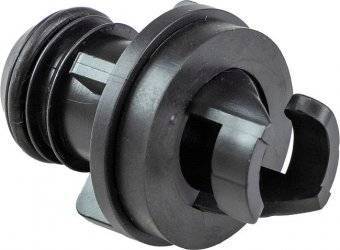 Переходник клапана (Борика,Ника) RemLodok-Shop.ru