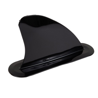 Киль боковой 110мм для SUP досок RemLodok-Shop.ru