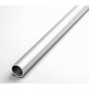 Труба алюминиевая для тента 22мм RemLodok-Shop.ru