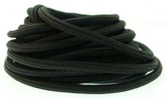 Жгут-резинка эластичная для тента ( D=6 мм.)
