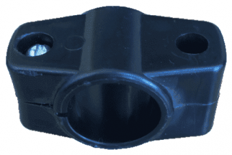 Держатель весла (подвижная втулка весла)