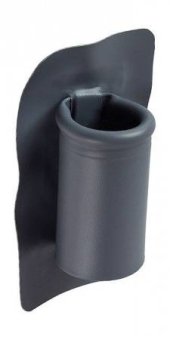 Подставка под удочку на подложке (Черный) RemLodok-Shop.ru