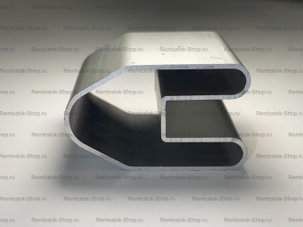 Стрингер для пайола 9 мм 100см RemLodok-Shop.ru