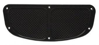 Накладка на транец внутренняя (пластик) RemLodok-Shop.ru