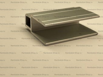 Профиль Папа для лодок ПВХ 12 мм RemLodok-Shop.ru