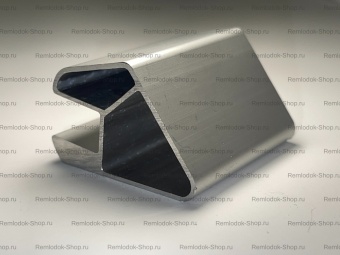 Стрингер 9мм для лодки пвх 10-600см RemLodok-Shop.ru