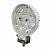 Прожектор палубный светодиодный, круглый RemLodok-Shop.ru