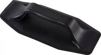 Ручка транспортировочная (Черная) RemLodok-Shop.ru