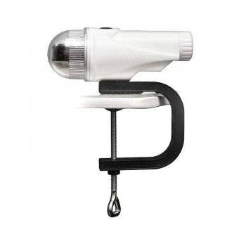 Огонь комбинированный съемный на кронштейне RemLodok-Shop.ru