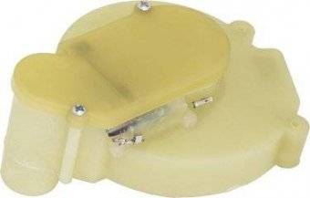 Геркон для насосов BTP 12 RemLodok-Shop.ru