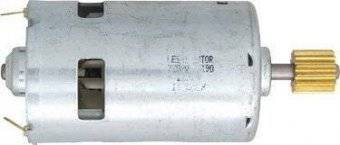 Электромотор для Bravo 12 RemLodok-Shop.ru