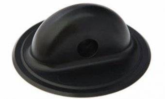 Шайба леера (средняя овал)