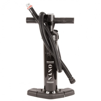 Насос ручной BRAVO Nano RemLodok-Shop.ru