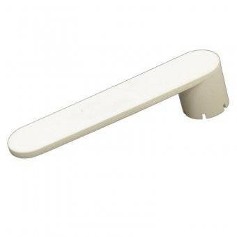 Ключ на клапан воздушный N RemLodok-Shop.ru