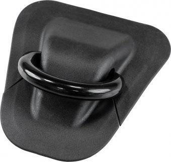 Рым кольцо большое (Черное) RemLodok-Shop.ru