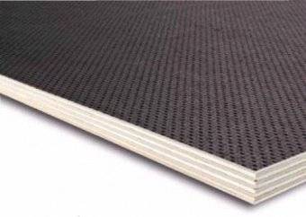 Фанера для пайол 9мм (800х1200мм) RemLodok-Shop.ru