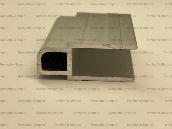 Профиль Папа для лодок ПВХ 12 мм RemLodok-Shop.ru