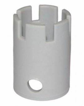 Ключ для клапана лодки пвх